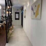 ヒメ日記 2026/03/27 06:58 投稿 まりあ 府中ダービー