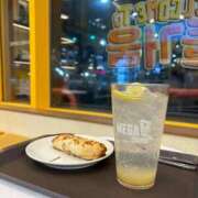 ヒメ日記 2026/03/27 07:26 投稿 まりあ 府中ダービー