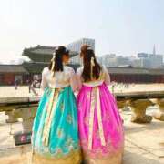 ヒメ日記 2026/03/27 14:58 投稿 まりあ 府中ダービー