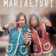 ヒメ日記 2026/03/29 06:38 投稿 まりあ 府中ダービー