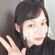 ヒメ日記 2026/04/01 12:58 投稿 まりあ 府中ダービー