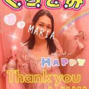 ヒメ日記 2026/04/02 10:08 投稿 まりあ 府中ダービー