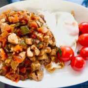 ヒメ日記 2026/04/02 10:18 投稿 まりあ 府中ダービー