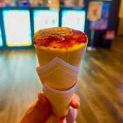 ヒメ日記 2026/04/02 21:38 投稿 まりあ 府中ダービー