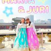 ヒメ日記 2026/04/02 23:58 投稿 まりあ 府中ダービー