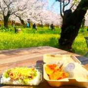 ヒメ日記 2026/04/03 16:18 投稿 まりあ 府中ダービー