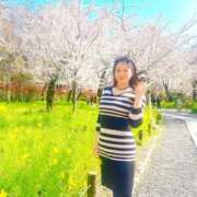 ヒメ日記 2026/04/03 16:25 投稿 まりあ 府中ダービー