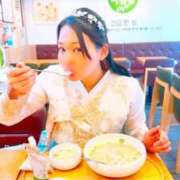 ヒメ日記 2026/04/05 12:38 投稿 まりあ 府中ダービー