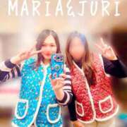 ヒメ日記 2026/04/05 13:16 投稿 まりあ 府中ダービー