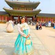 ヒメ日記 2026/04/05 21:20 投稿 まりあ 府中ダービー