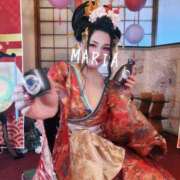 ヒメ日記 2026/04/06 08:08 投稿 まりあ 府中ダービー