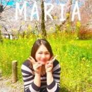 ヒメ日記 2026/04/08 13:58 投稿 まりあ 府中ダービー