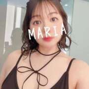 ヒメ日記 2026/04/08 18:28 投稿 まりあ 府中ダービー