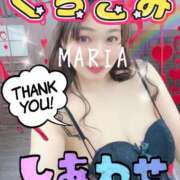 ヒメ日記 2026/04/10 12:18 投稿 まりあ 府中ダービー