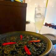 ヒメ日記 2026/04/10 19:08 投稿 まりあ 府中ダービー