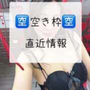 ヒメ日記 2026/04/13 07:58 投稿 まりあ 府中ダービー