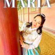 ヒメ日記 2026/04/15 21:58 投稿 まりあ 府中ダービー