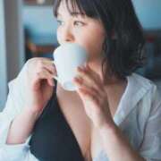 ヒメ日記 2026/04/16 13:28 投稿 まりあ 府中ダービー