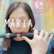 ヒメ日記 2026/04/17 20:58 投稿 まりあ 府中ダービー