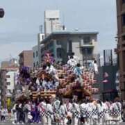ヒメ日記 2026/05/04 13:48 投稿 まりあ 府中ダービー