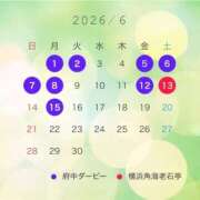 ヒメ日記 2026/05/30 22:08 投稿 まりあ 府中ダービー