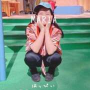 ヒメ日記 2026/06/04 00:31 投稿 まりあ 府中ダービー
