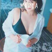 まりあ 無事帰還 府中ダービー