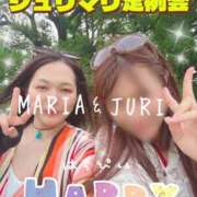 ヒメ日記 2026/06/16 21:48 投稿 まりあ 府中ダービー