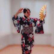 ヒメ日記 2026/07/02 22:08 投稿 まりあ 府中ダービー