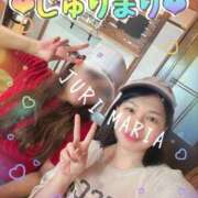 ヒメ日記 2026/07/08 14:58 投稿 まりあ 府中ダービー