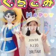 ヒメ日記 2026/07/18 10:28 投稿 まりあ 府中ダービー