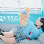 ヒメ日記 2026/08/05 06:08 投稿 まりあ 府中ダービー