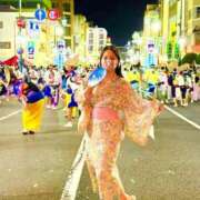 ヒメ日記 2026/08/12 23:48 投稿 まりあ 府中ダービー