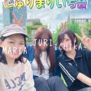 ヒメ日記 2026/08/18 00:08 投稿 まりあ 府中ダービー