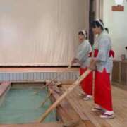 ヒメ日記 2026/09/05 08:20 投稿 まりあ 府中ダービー
