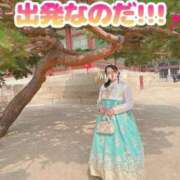ヒメ日記 2026/09/10 18:38 投稿 まりあ 府中ダービー