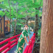 ヒメ日記 2026/10/19 07:08 投稿 まりあ 府中ダービー