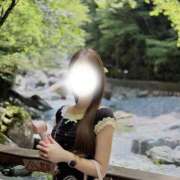 ヒメ日記 2026/08/23 13:30 投稿 望月あゆみ MIRAI TOKYO 六本木店