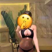 えみな 明日は〜？ 綺麗なお姉様専門　新横浜リング4C（アンジェリークグループ）