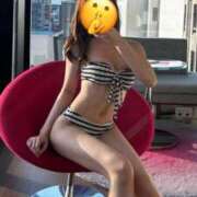 えみな 出勤！ 綺麗なお姉様専門　新横浜リング4C（アンジェリークグループ）