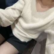 かおる 新人＠かおる（スピード難波店） スピード難波店