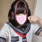 ヒメ日記 2026/03/10 21:20 投稿 大宮校のい クンニ専門店 おクンニ学園 池袋校