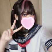 ヒメ日記 2026/03/10 23:24 投稿 大宮校のい クンニ専門店 おクンニ学園 池袋校