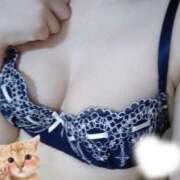 大宮校のい 明日２回目の出勤? クンニ専門店 おクンニ学園 池袋校