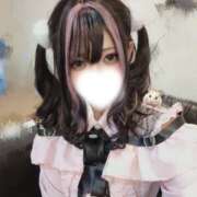 大宮校のい 出勤しました? クンニ専門店 おクンニ学園 池袋校