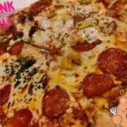 大宮校のい ご馳走様でした?? クンニ専門店 おクンニ学園 池袋校