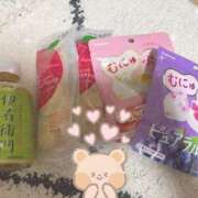 ヒメ日記 2026/03/10 23:36 投稿 大宮校みくり クンニ専門店 おクンニ学園 池袋校