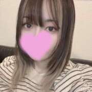 大宮校みくり ?体験入店2日目? クンニ専門店 おクンニ学園 池袋校