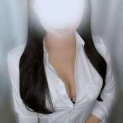 鈴-SUZU- 3/17お礼🤍A様 luxury aroma 咲