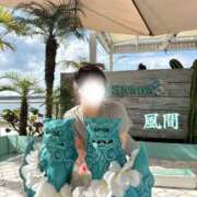 ヒメ日記 2026/03/13 06:41 投稿 風間 鶯谷人妻城